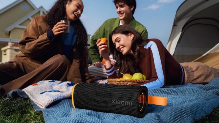 Xiaomi-Sound-Play-02.jpg