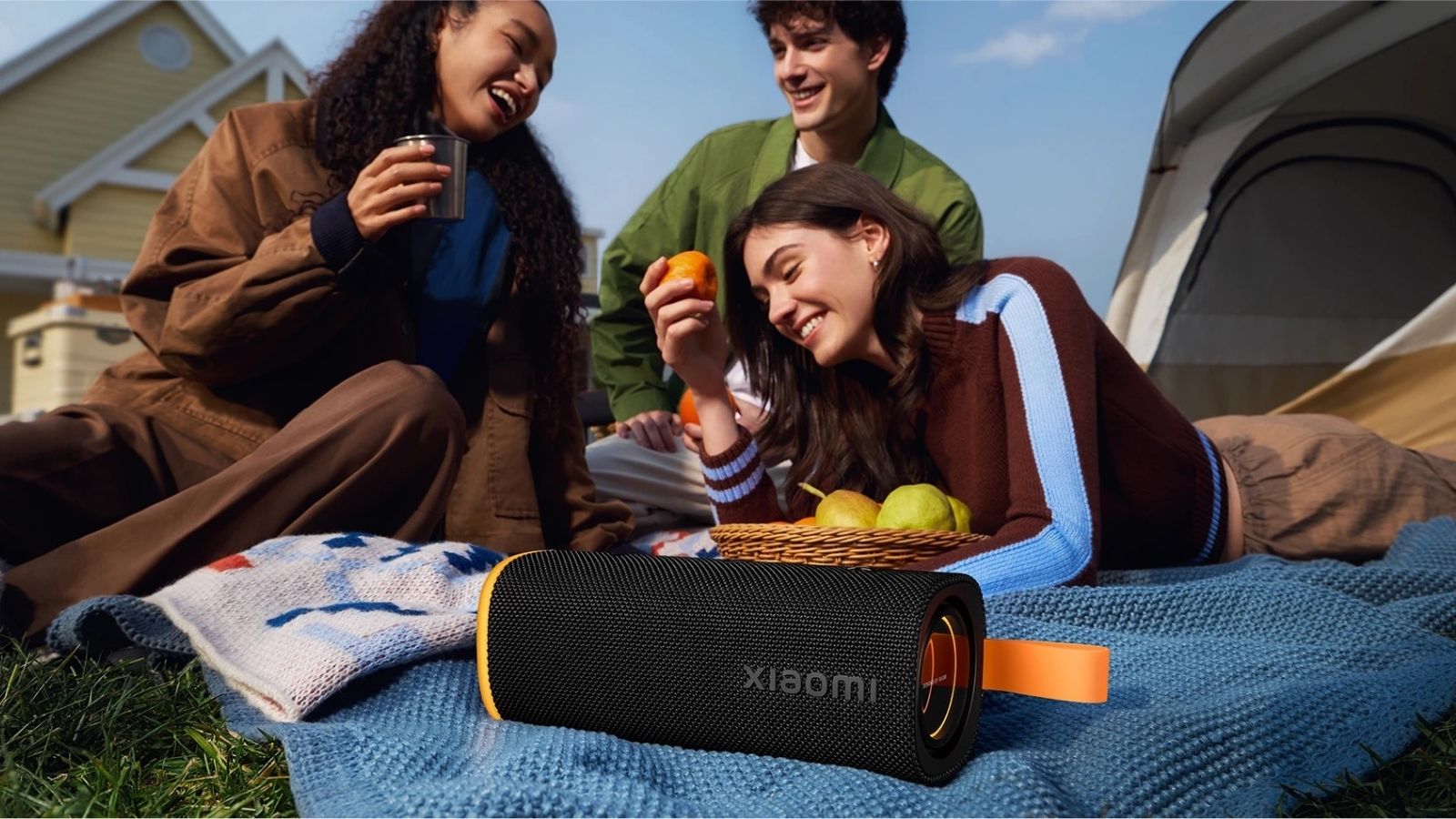 Xiaomi-Sound-Play-02.jpg