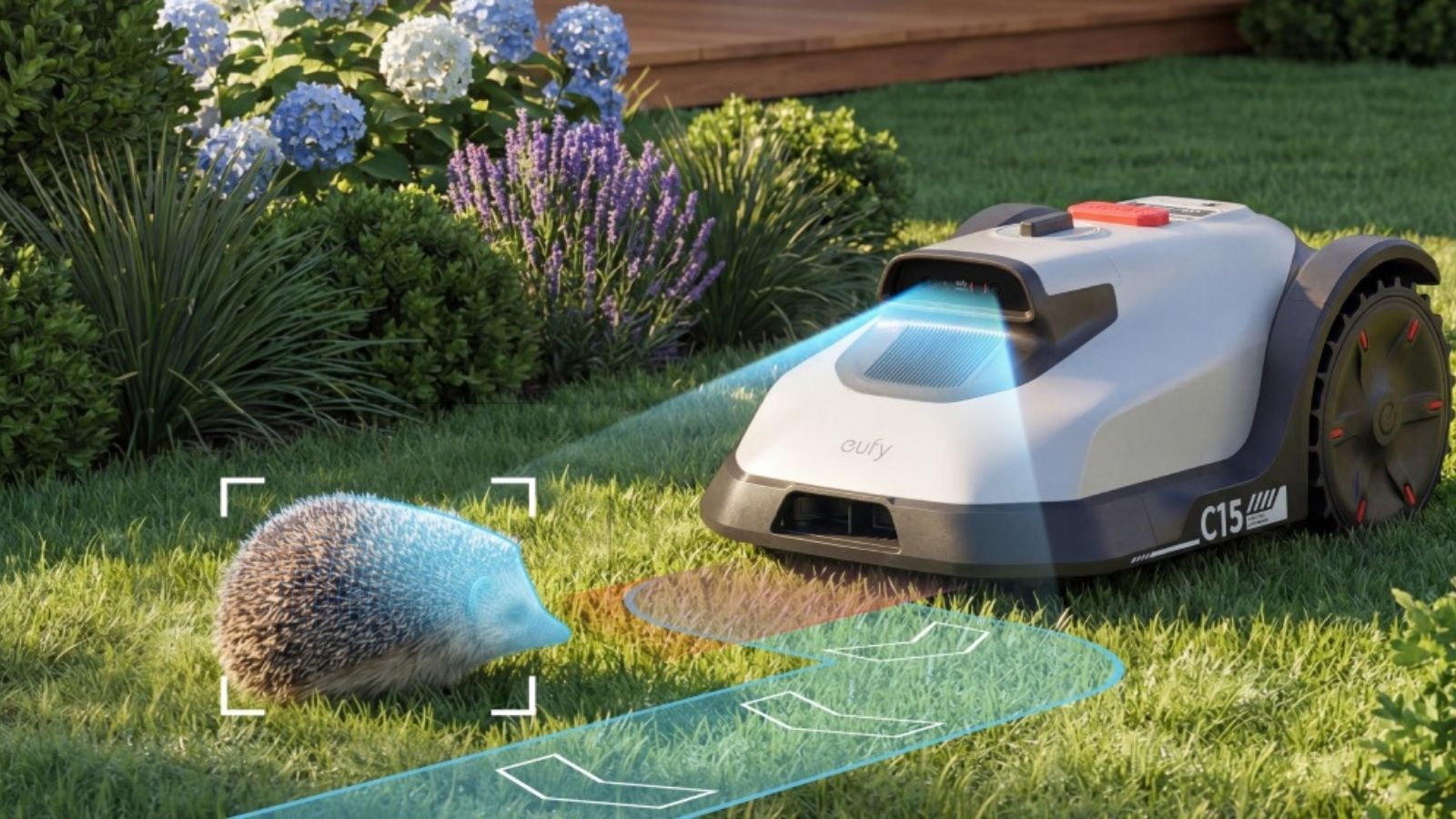eufy-Robot-Lawn-Mower-C15-04.jpg