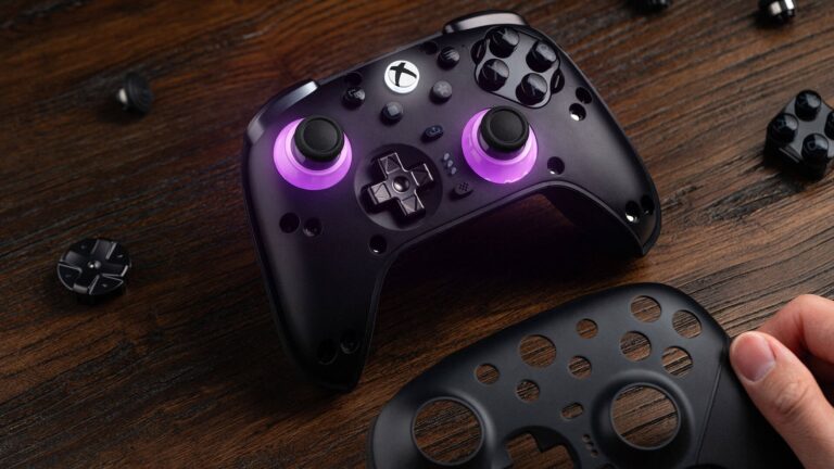 8BitDo-Ultimate-3E-Wireless-Controller-for-Xbox-03.jpg