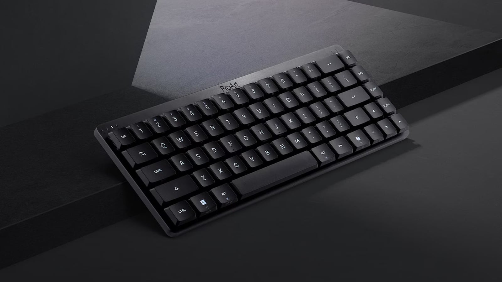 ASUS-ProArt-Keyboard-01.jpg