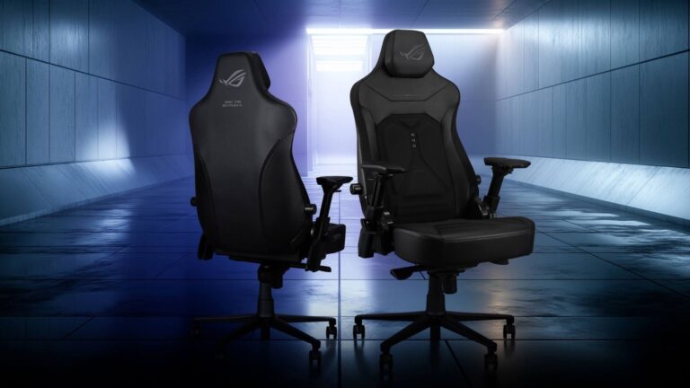 ASUS-ROG-Courser-01.jpg