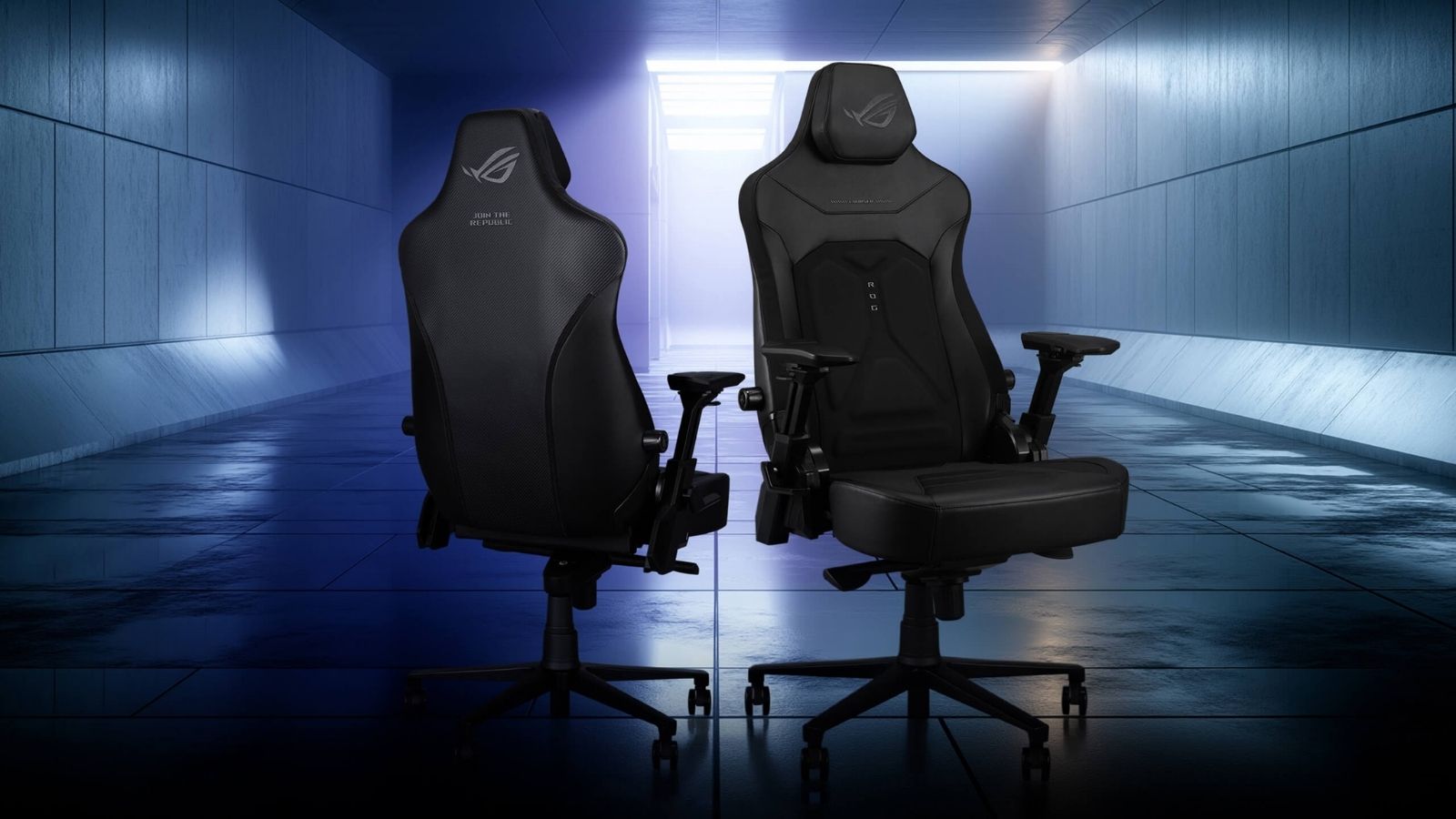 ASUS-ROG-Courser-01.jpg