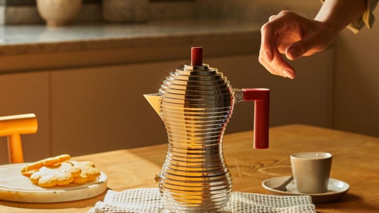 Alessi-Pulcina-01.jpg