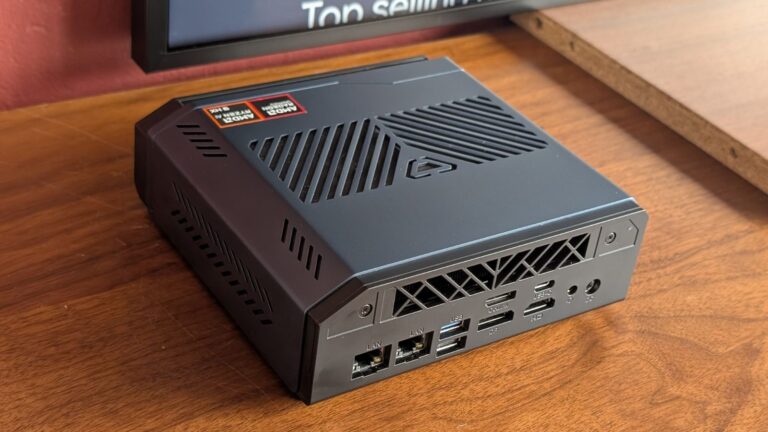 BOSGAME-VTA-439-01.jpg