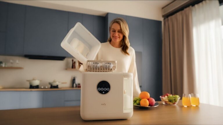 Eufy-Bottle-Washer-S1-Pro-01.jpg