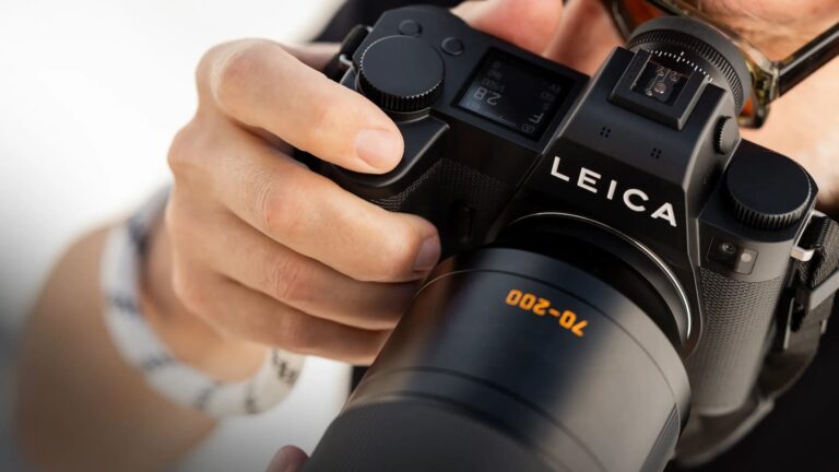 Leica-SL3-P-Full-Frame-Mirrorless-Camera-01.jpg