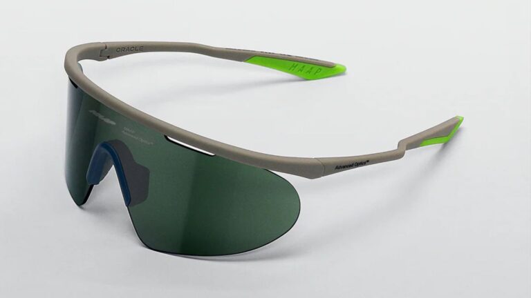MAAP-Oracle-Sunglasses-01.jpg