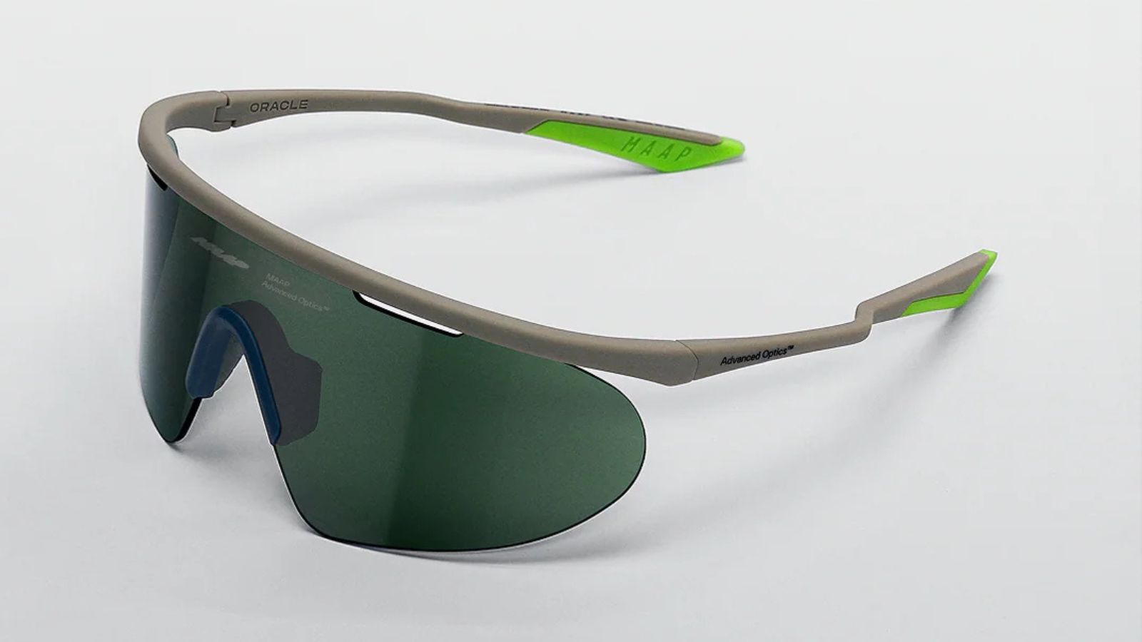 MAAP-Oracle-Sunglasses-01.jpg