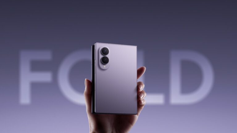 Samsung-Galaxy-Z-Fold8-01.jpg