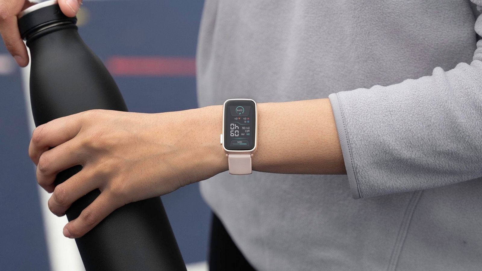 Sekonda-Track-Smartwatch-30170-01.jpg