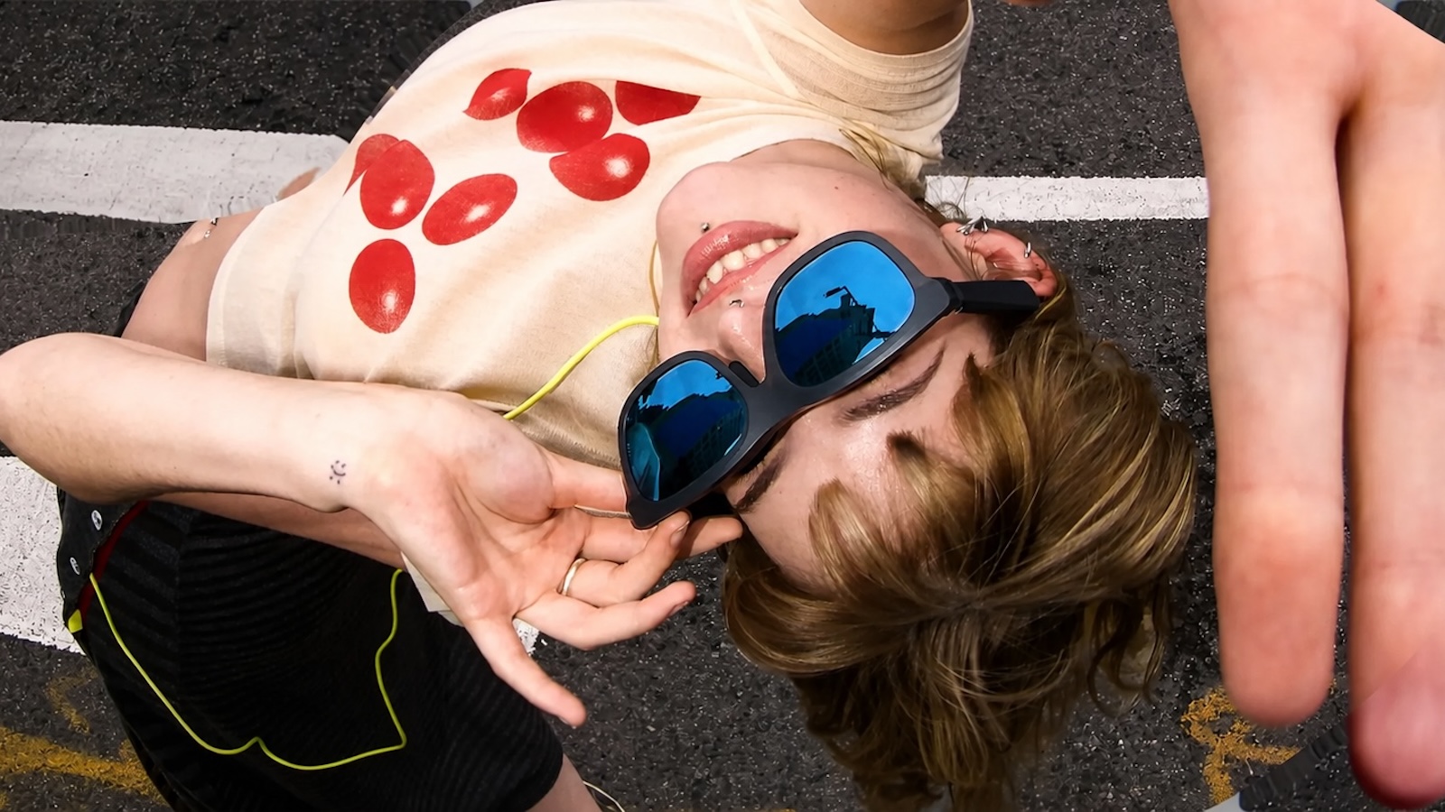 XREAL-xbx-a01-plus-AR-Glasses-01.jpeg