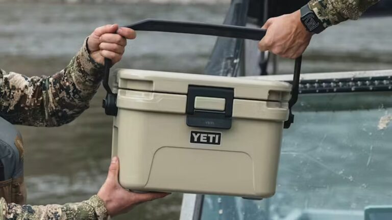 Yeti-8-Hard-Cooler-01.jpg