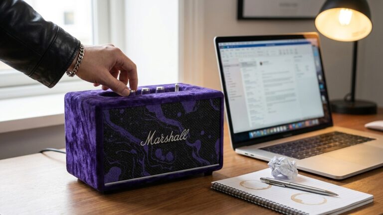 acton-iii-hendrix-edition-bluetooth-speaker-01.jpg
