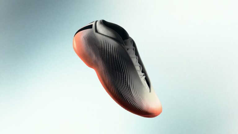 adidas-bb01-basketball-shoe-001.jpg