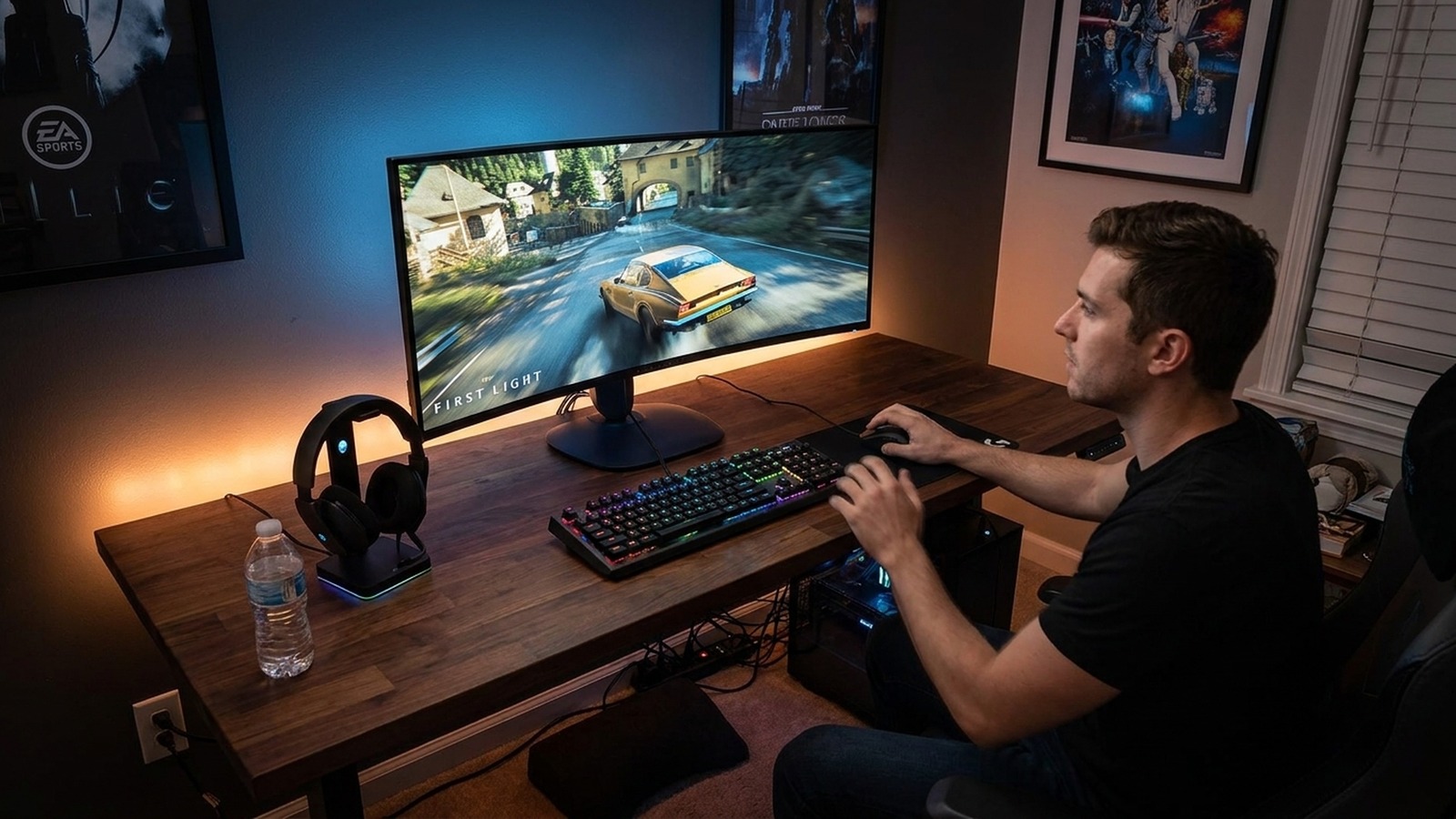 alienware-34-280hz-qd-oled-gaming-monitor-01.jpg