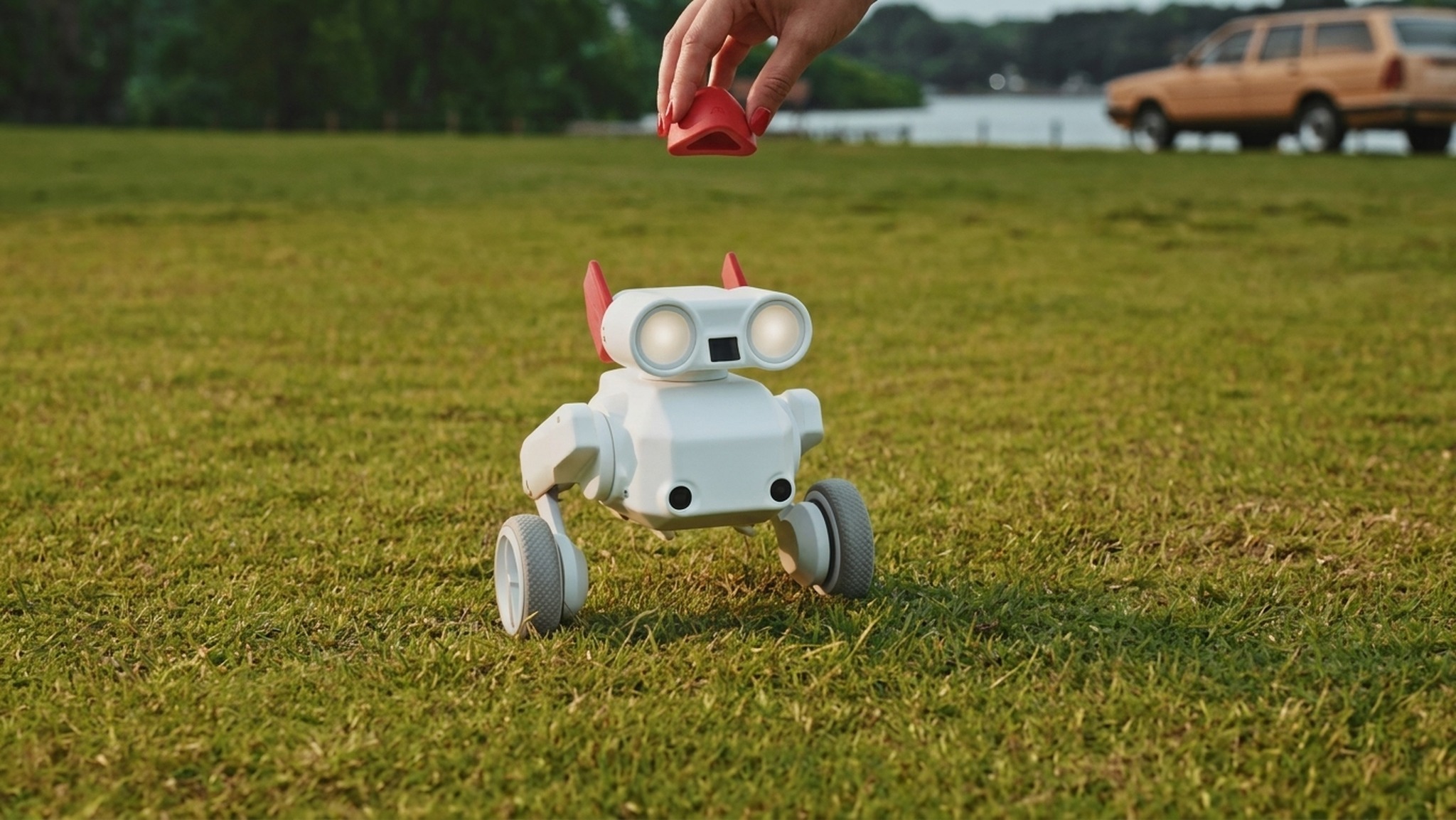 beni-all-terrain-camera-robot-01-1.jpg