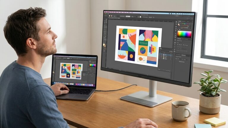 benq-ma320ug-4k-mac-monitor-01.jpg