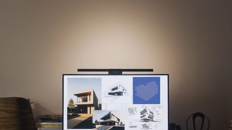 benq-screenbar-halo-2-monitor-light-bar-01.jpg