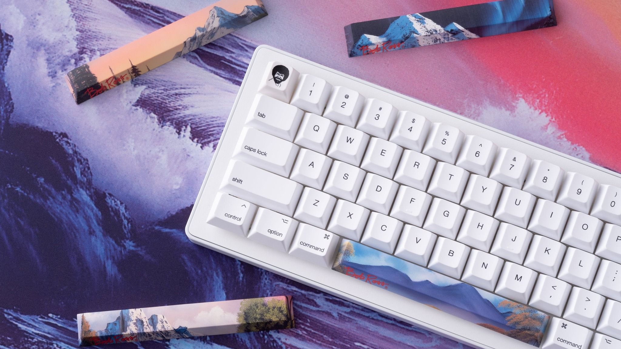 bob-ross-scenic-keycaps-01.jpg