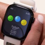 buruv-uv-sensor-apple-watch-band-01.jpg