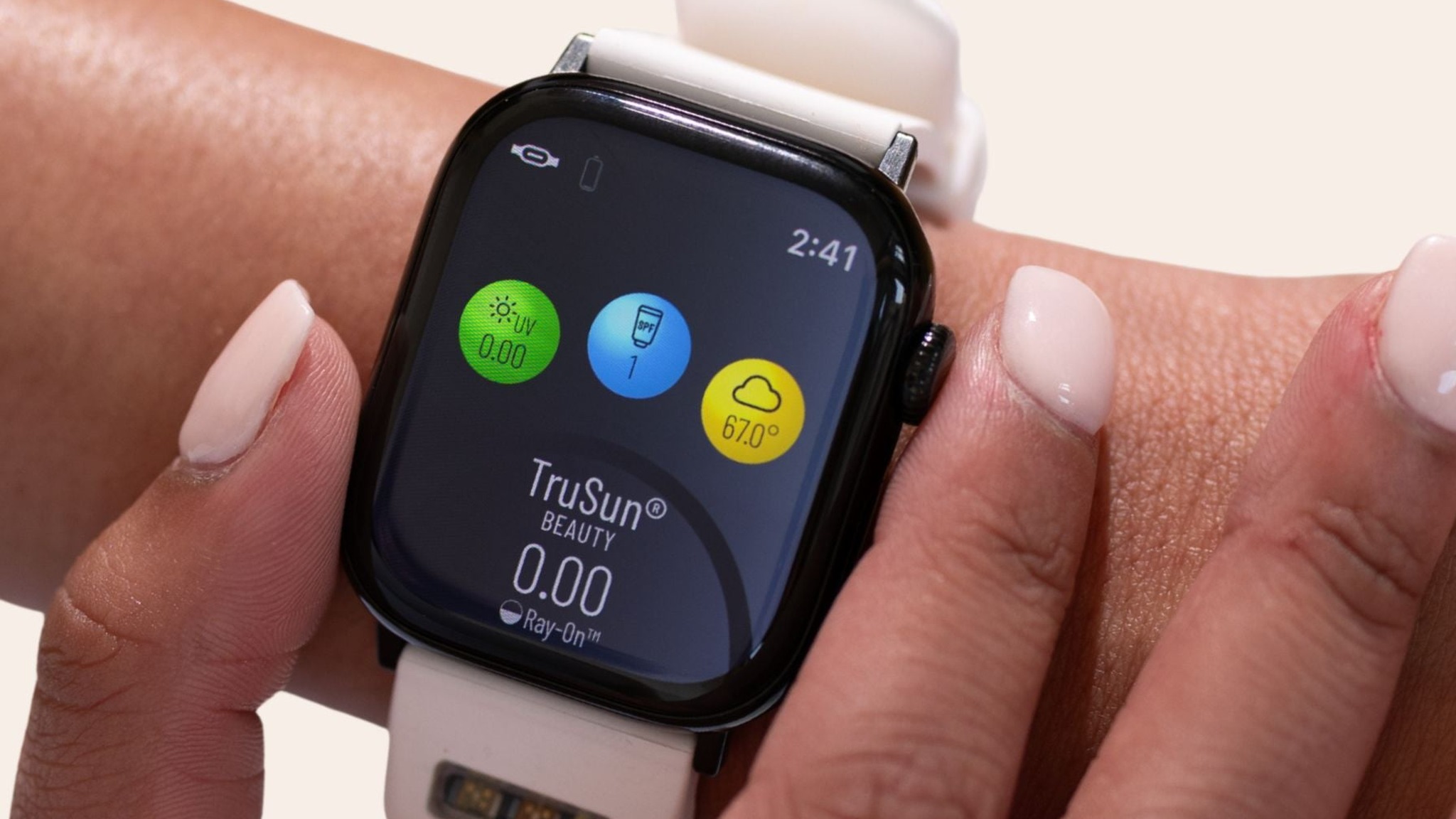 buruv-uv-sensor-apple-watch-band-01.jpg