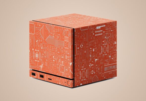 dBrands-Steam-Machine-Skin-001.jpg