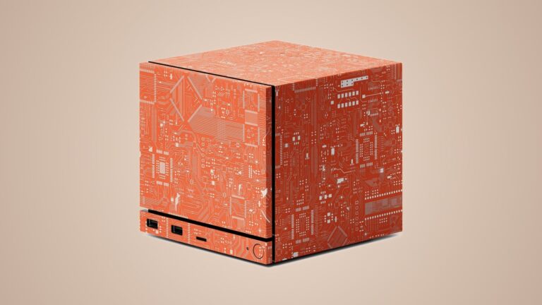 dBrands-Steam-Machine-Skin-001.jpg