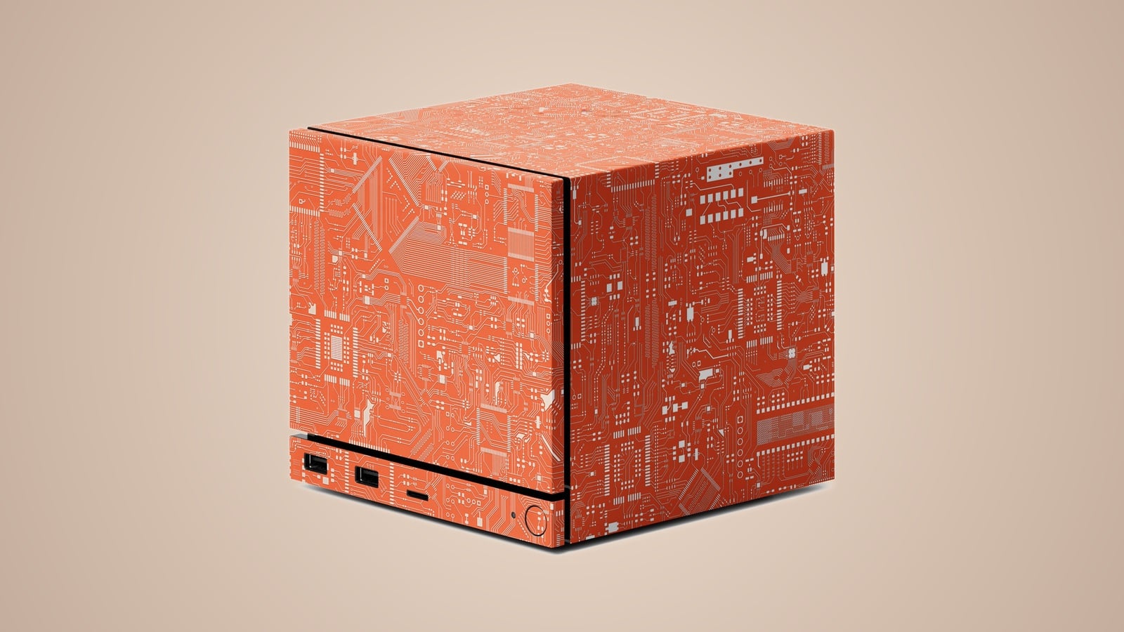 dBrands-Steam-Machine-Skin-001.jpg