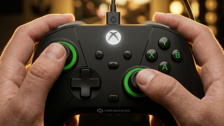 drakong-the-challenger-wired-controller-01.jpg