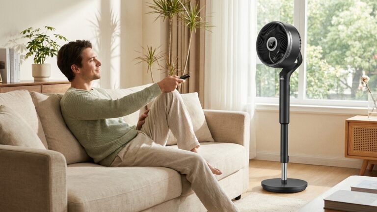 dreo-turbopoly-fan-765s-smart-fan-01.jpg