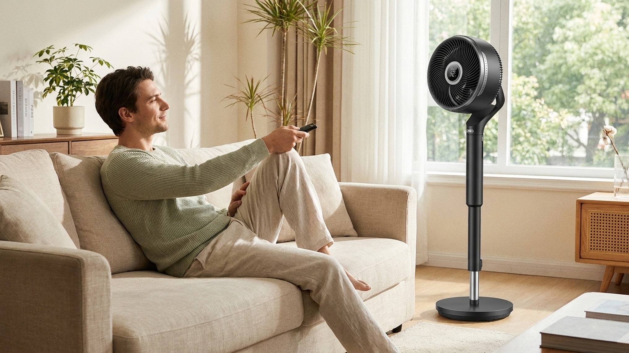 dreo-turbopoly-fan-765s-smart-fan-01.jpg