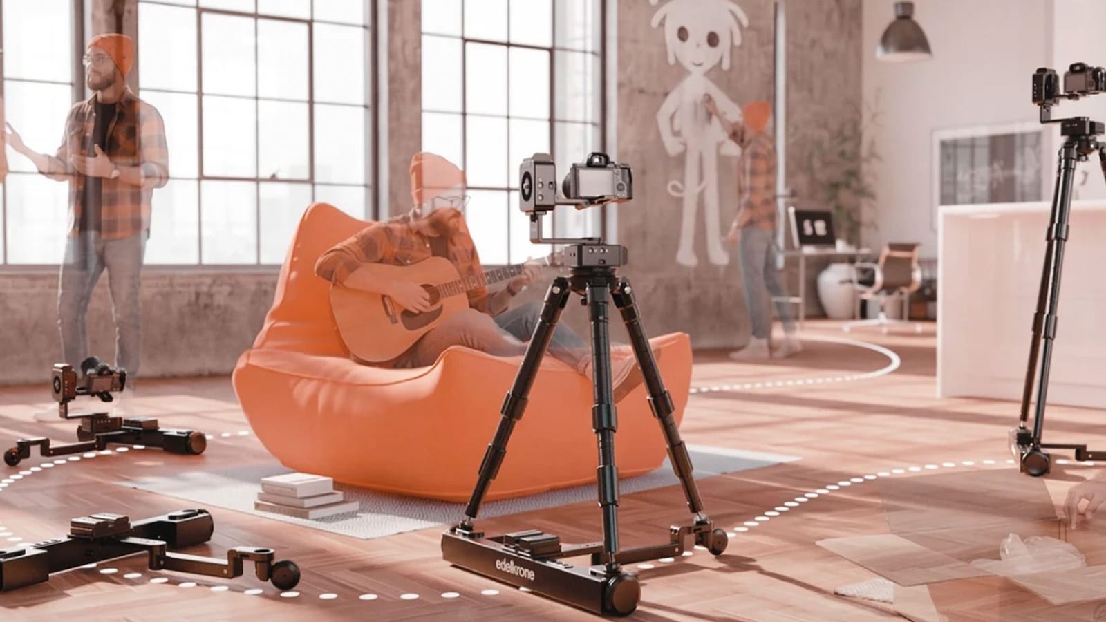 edelkrone-DollyOne-v2-02.jpg