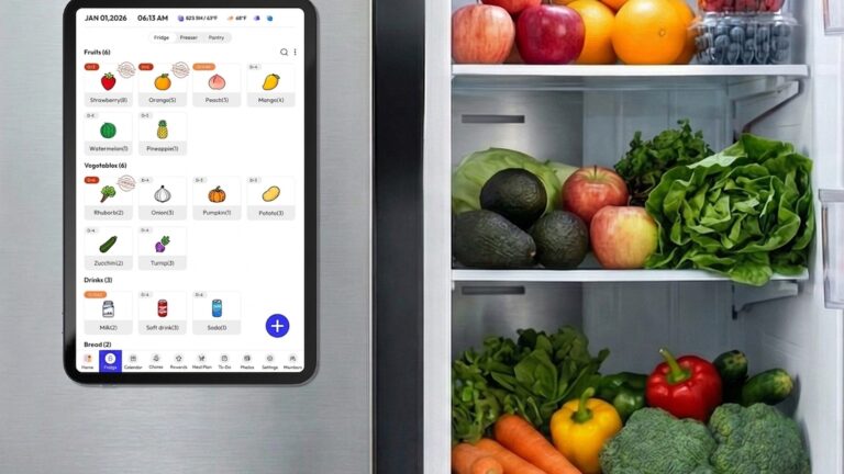 everblog-fridgecal-smart-calendar-01.jpg