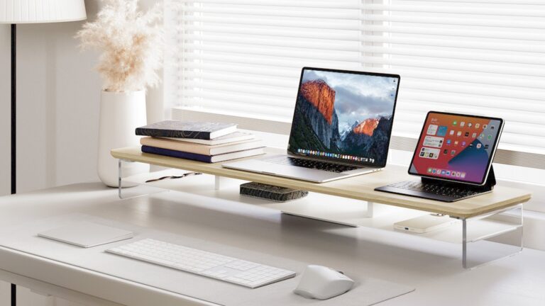 fenge-acrylic-monitor-stand-riser-03.jpg