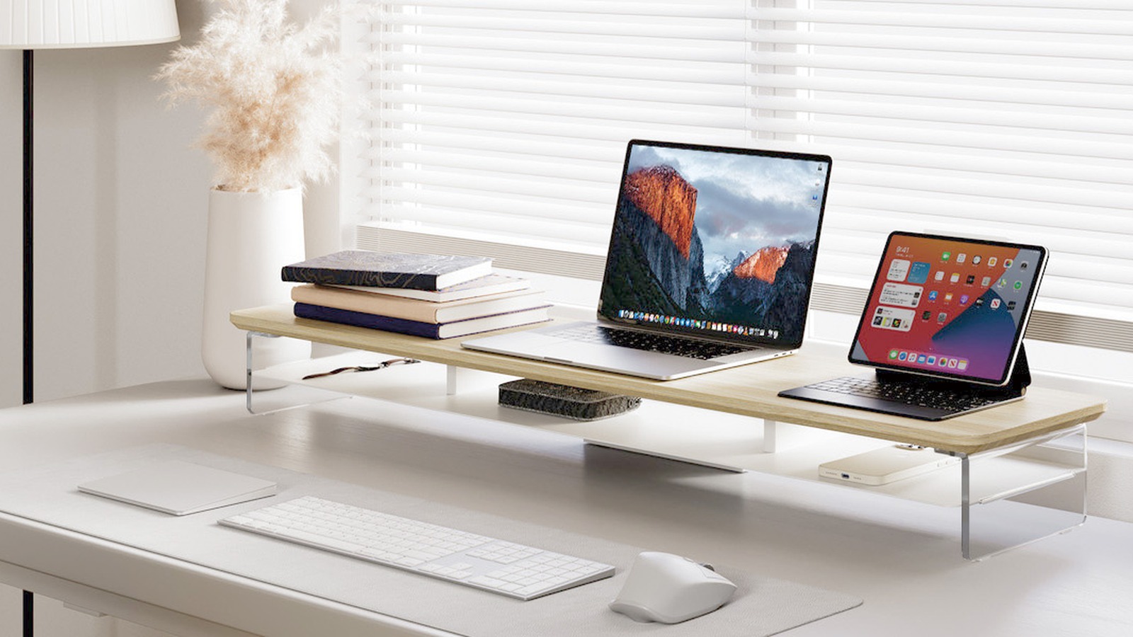 fenge-acrylic-monitor-stand-riser-03.jpg