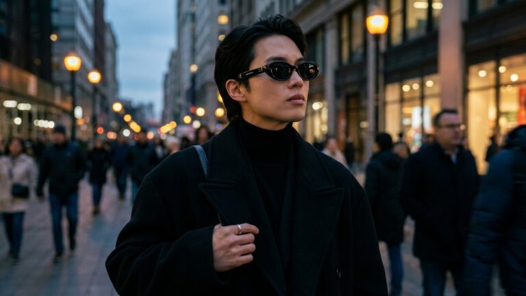 gentle-monster-intelligent-eyewear-smart-glasses-01.jpg