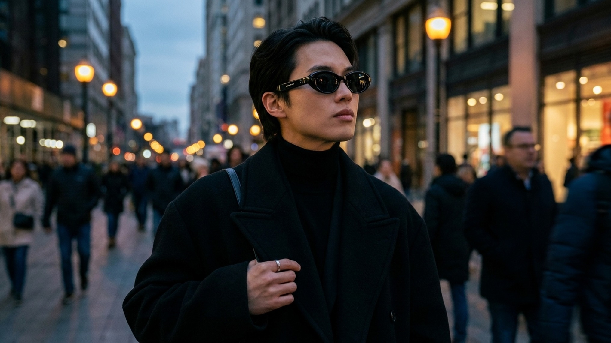 gentle-monster-intelligent-eyewear-smart-glasses-01.jpg