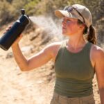 gomist-misting-drinking-cap-01.jpg