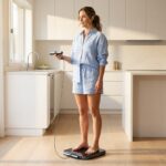 hume-body-pod-smart-scale-01.jpg