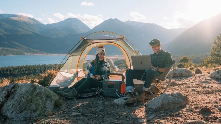 jackery-explorer-500-v2-portable-power-station-01.jpg