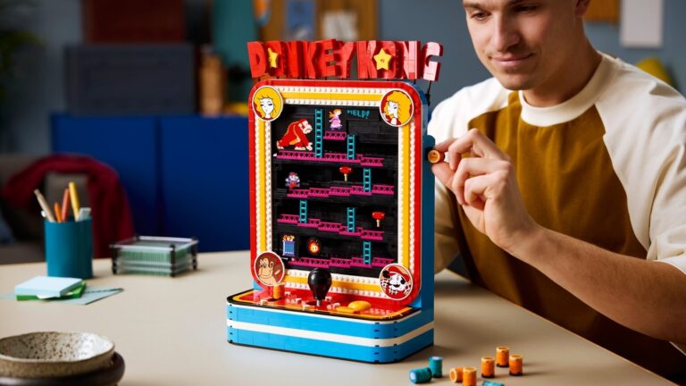 lego-donkey-kong-arcade-building-set-01.jpg
