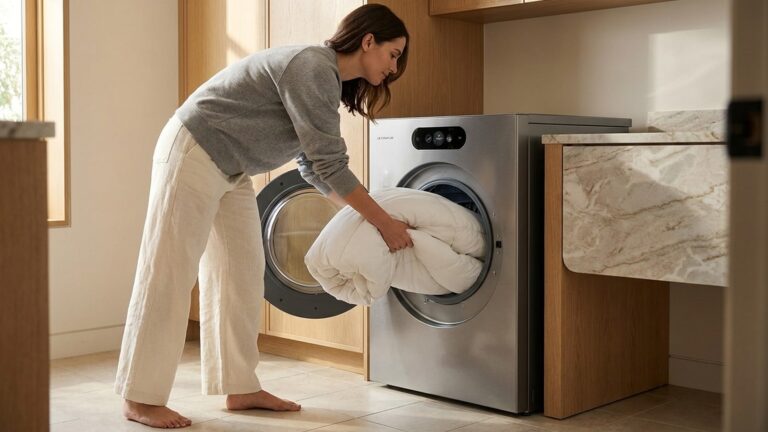 lg-signature-dlex9900s-smart-dryer-01.jpg