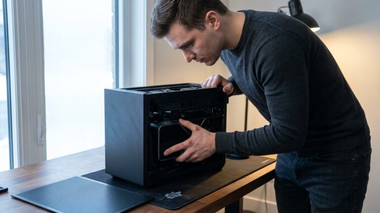 lian-li-b4-matx-pc-case-01.jpg