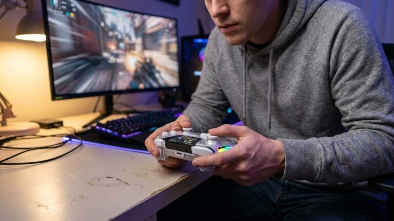manba-one-interactive-screen-gaming-controller-01.jpg
