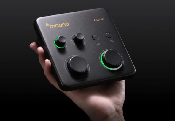 maono-p1-usb-hybrid-audio-interface-01.jpg
