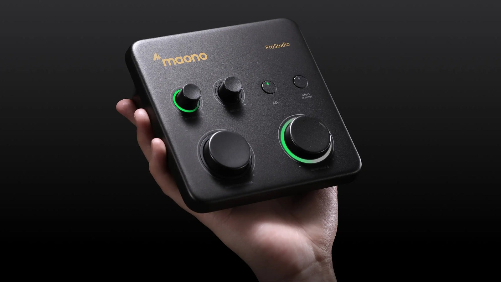 maono-p1-usb-hybrid-audio-interface-01.jpg