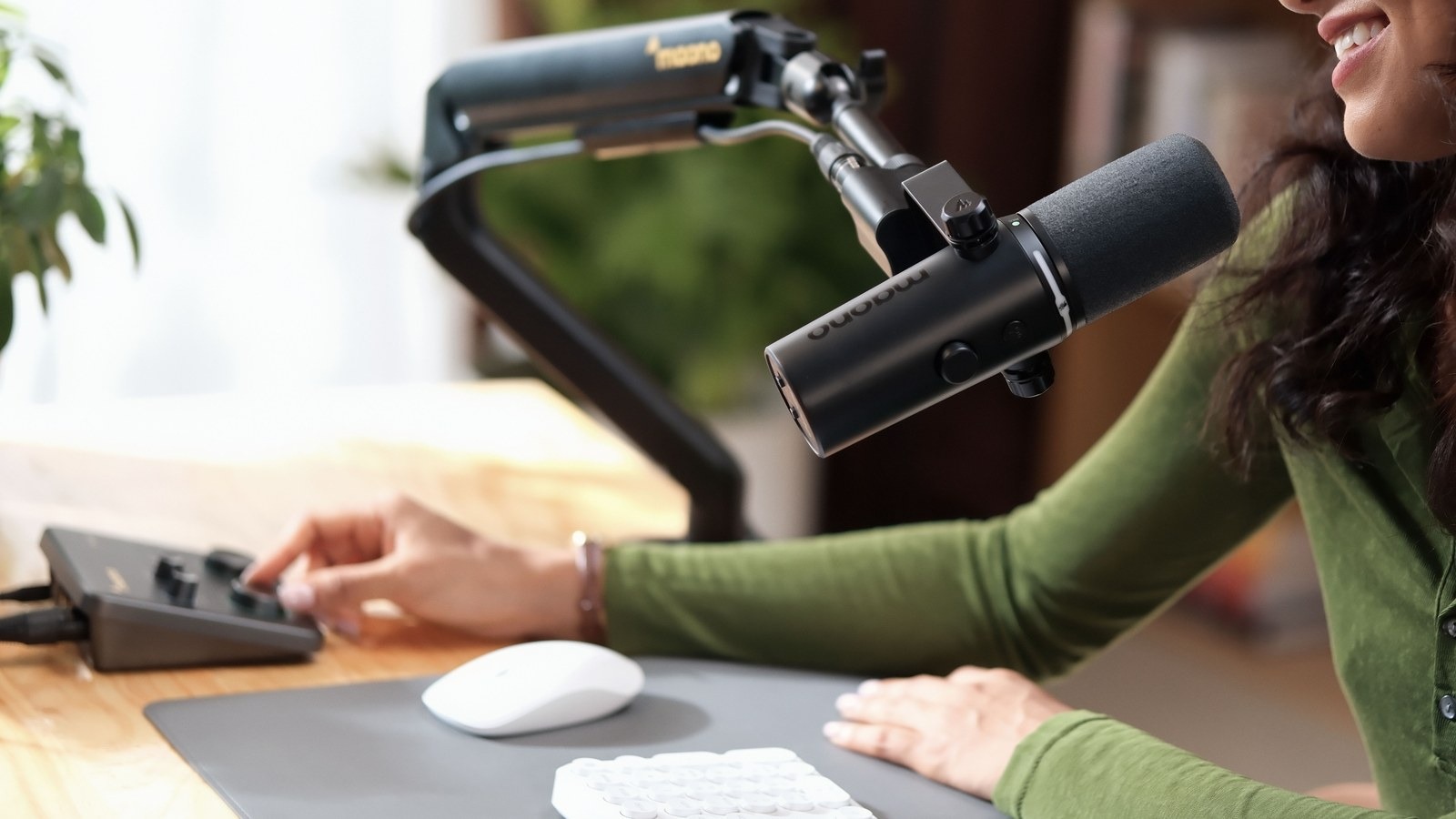 maono-pd500w-hybrid-microphone-01.jpg