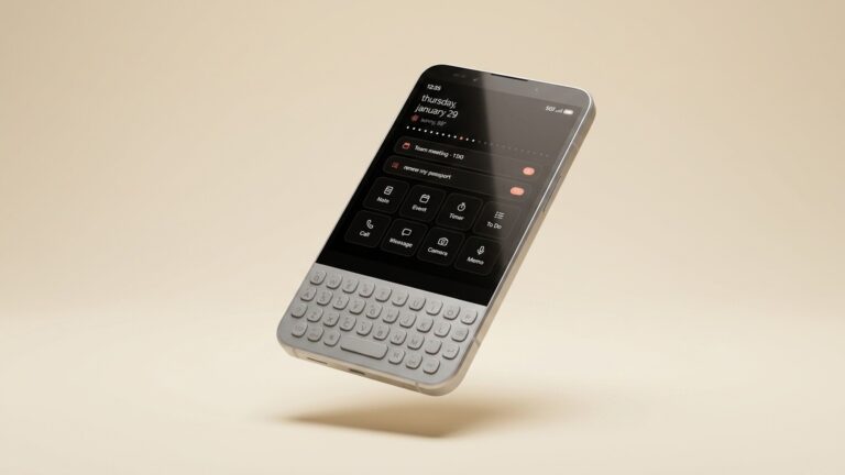 minimal-phone-2-keyboard-phone-04.jpg