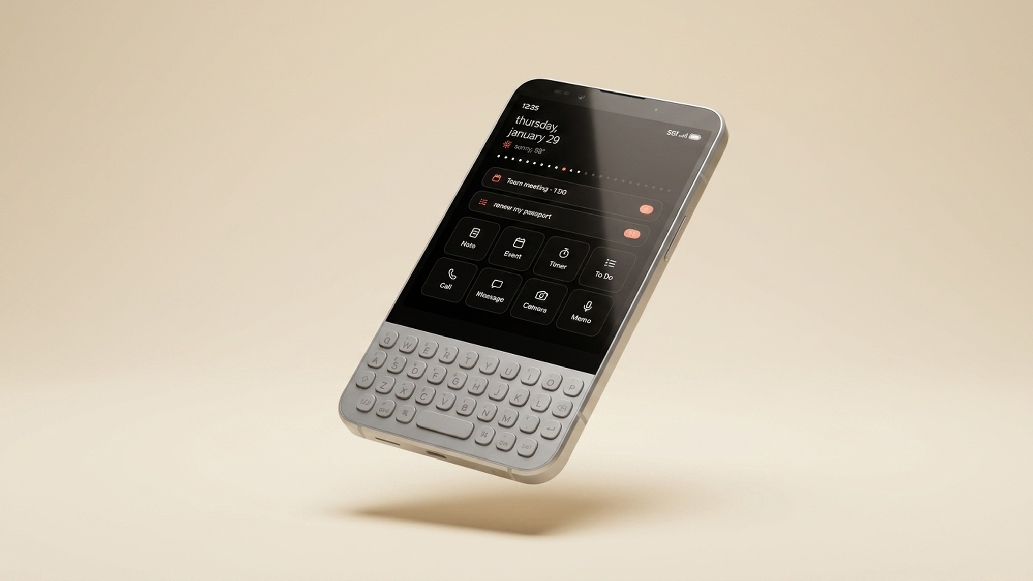 minimal-phone-2-keyboard-phone-04.jpg